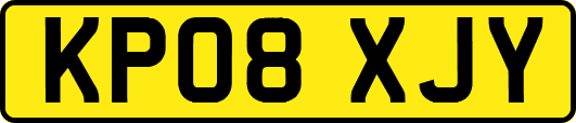 KP08XJY