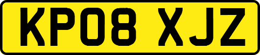 KP08XJZ