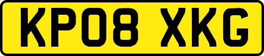 KP08XKG