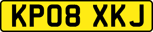 KP08XKJ
