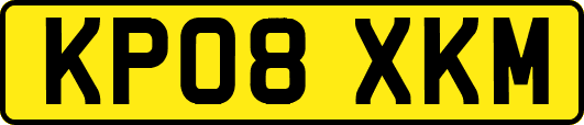 KP08XKM