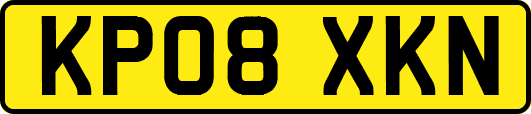 KP08XKN