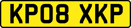KP08XKP
