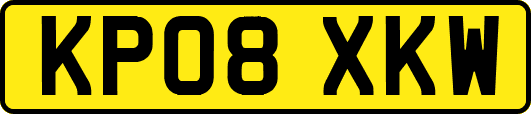 KP08XKW