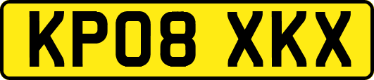 KP08XKX