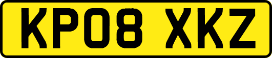KP08XKZ