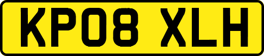 KP08XLH