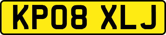 KP08XLJ