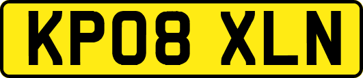 KP08XLN