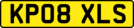 KP08XLS