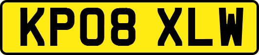 KP08XLW