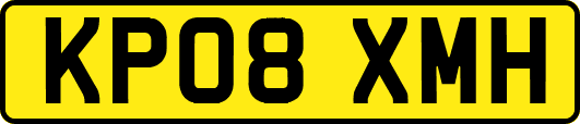 KP08XMH