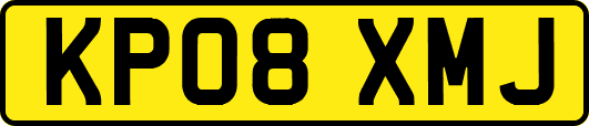 KP08XMJ