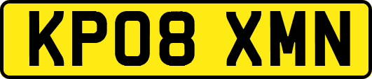 KP08XMN