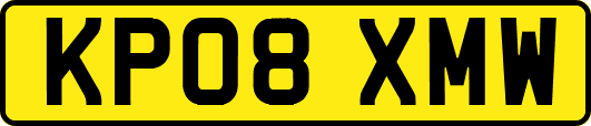 KP08XMW