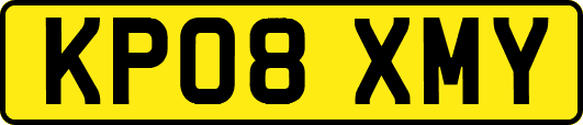 KP08XMY