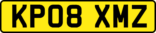 KP08XMZ