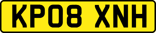 KP08XNH