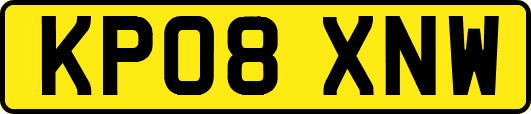 KP08XNW