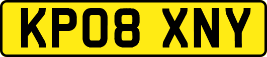 KP08XNY