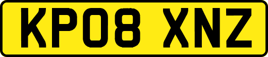 KP08XNZ
