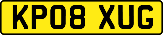 KP08XUG
