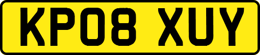KP08XUY