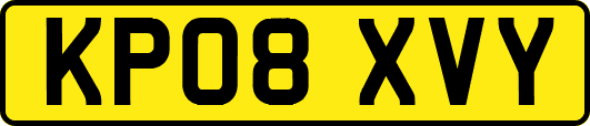 KP08XVY