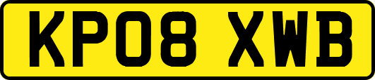 KP08XWB