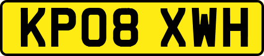 KP08XWH
