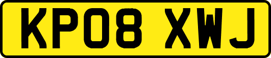 KP08XWJ