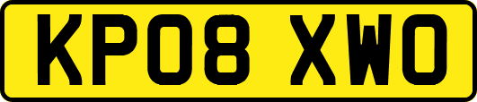 KP08XWO