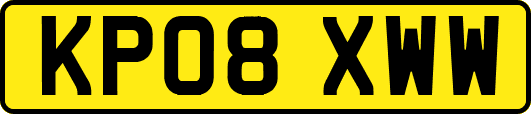KP08XWW
