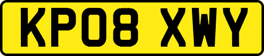 KP08XWY