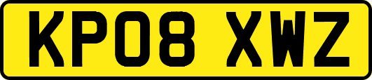 KP08XWZ