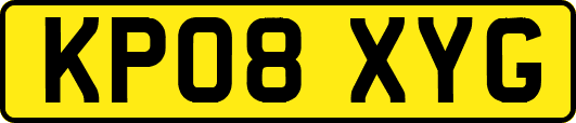KP08XYG