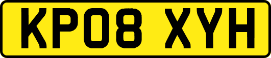KP08XYH