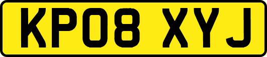 KP08XYJ