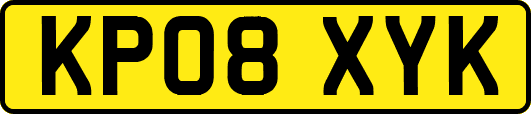 KP08XYK