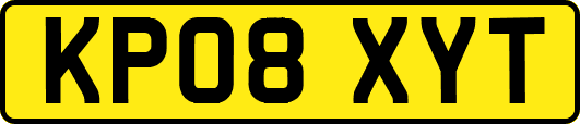 KP08XYT