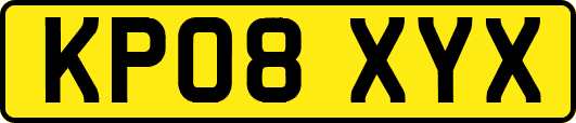 KP08XYX