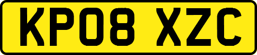KP08XZC
