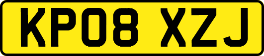KP08XZJ