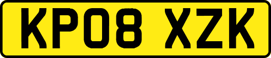 KP08XZK