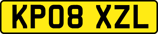 KP08XZL