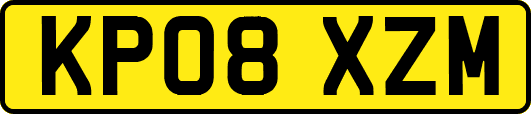 KP08XZM