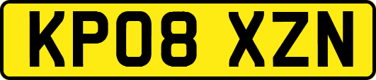KP08XZN