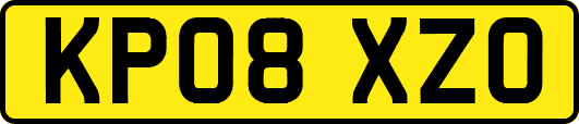 KP08XZO