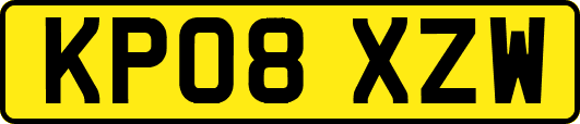 KP08XZW