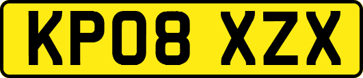 KP08XZX